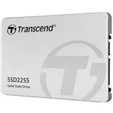 SSD 250GB SSD225S TS250GSSD225S