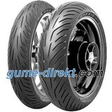 Maxxis MA-ST3 Supermaxx ( 160/60 ZR17 TL (69W) zadnje kolo ) Cene