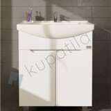  Kupatilski ormarić 55cm... Cijene