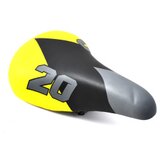 Sedište - adria 20" razne boje  Sedište - adria 20" razne boje Slike