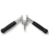 Olimp Sport Orion triceps biceps šipka | ePonuda.com