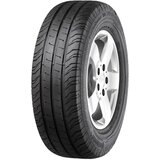 Continental ContiVanContact 200 ( 205/75 R16C 110/108R 8PR ) | Shoptok.si