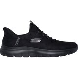 Skechers Summits patike | ePonuda.com