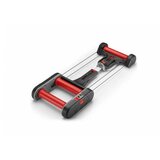  TRENAŽER ELITE ROLLER QUICK-MOTION | ePonuda.com