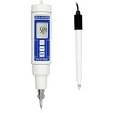 Pce Instruments -PH20S pH meter, (20638617) Cene