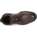 Dockers by Gerli Polškornji MICHAEL Kostanjeva | Shoptok.si