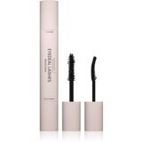 Gosh Eyedeal Lashes maskara za volumen in podaljšanje trepalnic 8 ml | Shoptok.si