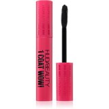 Huda Beauty One Coat Wow! Volumizing Mascara maskara za maksimalni volumen 10 ml Cene