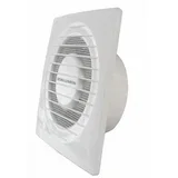 ventilator wind fi 100