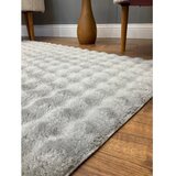 Conceptum Hypnose puffy bubble duz - grey grey carpet (100 x 300) Cene