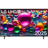 LG 43UA75003LA Smart TV (model 2025/26) - - 43 | Shoptok.si