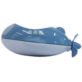 Bo Jungle Thermometer Submarine dječji toplomjer za kupke 1 kom | shoptok.hr