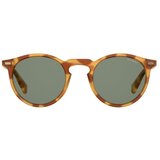 Polaroid naočale PLD 2086/S Tortoise Cijene
