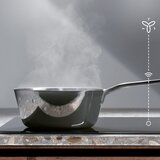 Electrolux Indukcijska plošča CIV634 | Shoptok.si