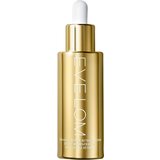  Radiance Repair Retinol Serum - 30 ml | Shoptok.si
