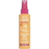 L´Oréal Paris elseve dream long defeat the heat sprej za zaščito las pred toplotno obdelavo 150 ml | Shoptok.si