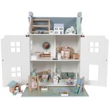 Little dutch dodatki za hiško kuhinja | Shoptok.si