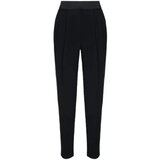 Ermanno Firenze Ženske pantalone D38ETPL05CRE-MF099 | ePonuda.com