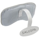 Bestway 60316 jastuci za jacuzzi sivi | shoptok.hr