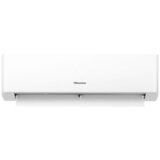 Hisense klima uređaj Energy SE HiNano KA50BS0EG 18000BTU inverter | Eponuda.com