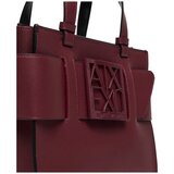 EAX 942690 0A874 Bordo | shoptok.hr