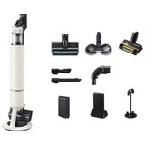 Samsung VS80F28DGS /GE Bespoke AI Jet Lite Pro 2-in-1 upright vacuum cleaner Battery Bagless 0.5 l Cijene