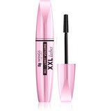 AA Wings of Color No Limit Volume XXL Lashes maskara za volumen i produžavanje trepavica 6 g | shoptok.hr