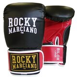 Benlee Lonsdale Artificial leather boxing gloves | shoptok.hr