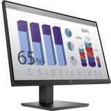 HP P24q G4 8MB10AA#ABB 23.8" QHD AG IPS monitor, crni | shoptok.hr