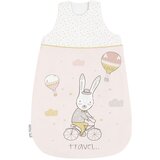 Kikka Boo Vreća za spavanje 6-18m Rabbits in Love | ePonuda.com