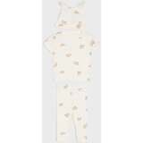 Sinsay Komplet od žerseja | shoptok.hr