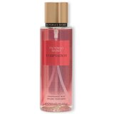 Victoria's Secret Parfumska voda Körpernebel 250ml - Temptation Cene