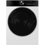 Hoover Pralni stroj H5W 410BL10UH-S, 10kg, A-40% - - 595 x 850 x 563 mm - 65 - 24 - Avtera | Shoptok.si