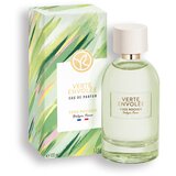 Yves Rocher Ženski parfem Verte Envolee, EDP, 100ml | Eponuda.com