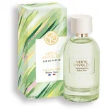 Ženski parfem Verte Envolee, EDP, 100ml