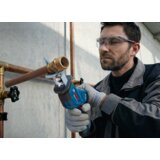 Bosch PRO GSA12V-14-2 Akumulatorska univerzalna testera 06016D4000 | Eponuda.com