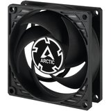Arctic P8 silent 5u1 ACFAN00301A ventilator | Eponuda.com