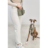 MiaCara Vrećica za lijekove Gusto Grolive – | shoptok.hr