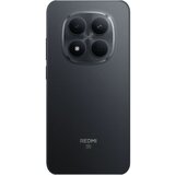 Xiaomi Redme Note 15 Pro 8/256 GB | Eponuda.ba