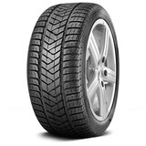 Pirelli Winter SottoZero 3 runflat ( 275/40 R19 105V XL, runflat ) zimska auto guma | Eponuda.com