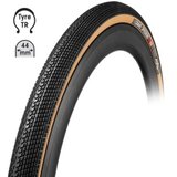 Tufo gravel speedero hd 700x44c, tr, crno-bež guma ( 71166901 ) Cene