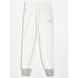 GAP Kids sweatpants great - Girls | Eponuda.ba