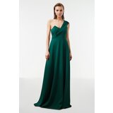 Trendyol Ženska obleka | Shoptok.si