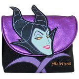 CERDÁ Putni neseser Disney Villains - Maleficent, 19 x 15 x 4 cm | shoptok.hr