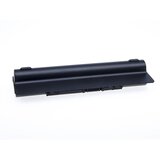 VHBW Baterija za Asus N46 / N56 / N76, 6600 mAh | shoptok.hr