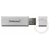 Intenso USB-ključ Ultra Line 3.0, 64 GB, USB 3.0 3531490 Cijene