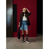 Sinsay Šilterica | shoptok.hr