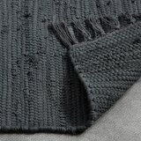 Modern Living Preproga Iz Krp Julia 2 | Shoptok.si