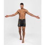  Ufc adrenaline by venum authentic fight night borilački šorc kratki champion xxl Cene