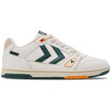 Hummel Tenisice Power Play LX-E za Muškarce | shoptok.hr